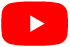 videos_play_icon