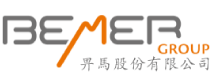 畀馬股份有限公司